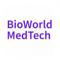 BioWorld MedTech