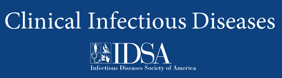 Clinical Infectious Diseases