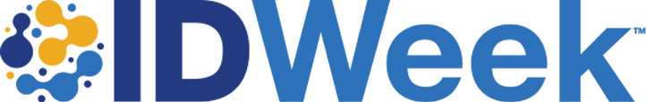 IDWeek